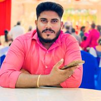 arunarunraj989