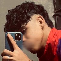 son original
