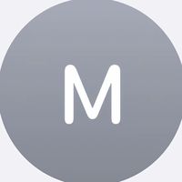 munn1qq