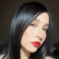 marianalopez655