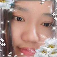 suara asli - Naura AL Farizca And