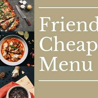 friendcheap_menu
