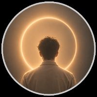 original sound - الإنجليزية للمبتدئين