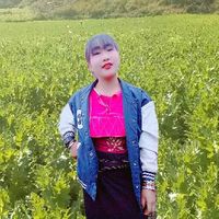 sgdru5