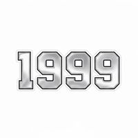 ri1999i