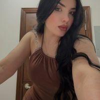 gasteluumm08