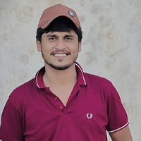 mani.goraya96