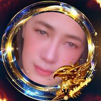 goldeneagle1263