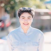 malamay__
