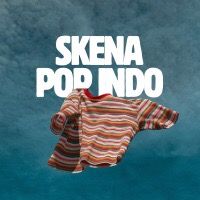 skenapopindo