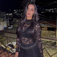 ariane.carminate