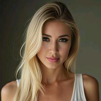 emilyp_0509