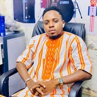 aboubaservice