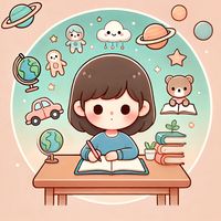 nhạc nền - Sách Thiếu Nhi