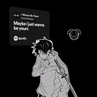 original sound - ._.