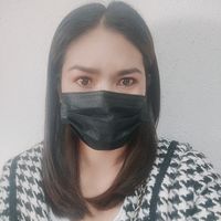 panmanee57
