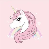 gm.unicorn