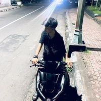 bangecot5