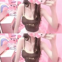 pimhubza