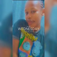annie__wanjiku