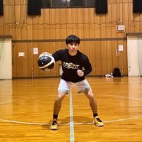 165cm.bsk