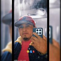 lukasfirst1