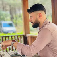 original sound - alhor_93