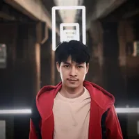 original sound - mosmostwd