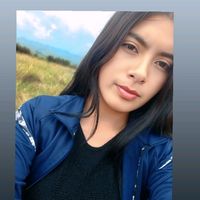 abigaith24a