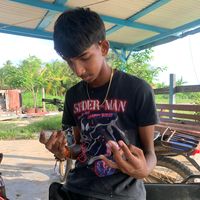 kelvin.sanichar5