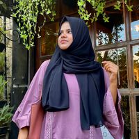 sadia_akter_mim_