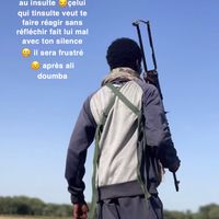 alidoumba42