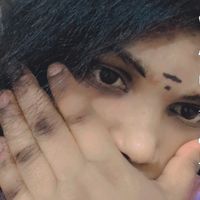 roobini.shantha