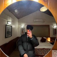 sureshtamang_9