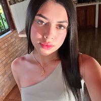 monica_bogad0