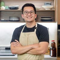 adekoerniawan_s