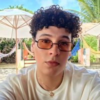matheusllee