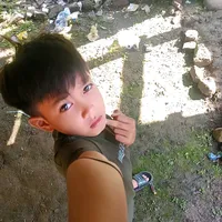 original sound - faiz.sal1