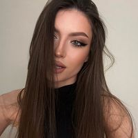 yyuuuliia