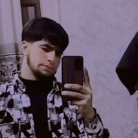 atxam_28