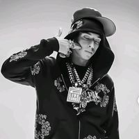 original sound