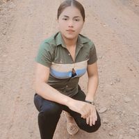 jolisbeb
