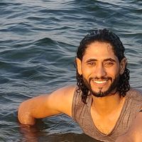 3093758695081mohmmed