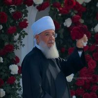 islam60916