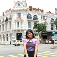 naw.sel.phaw8