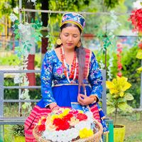 pratelbishnu