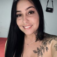 gaaby_labress