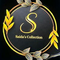 saidaadam143