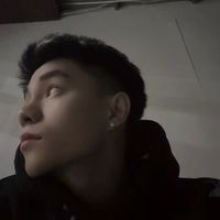 nhạc nền - haha