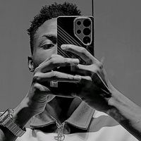 just_lil_tony